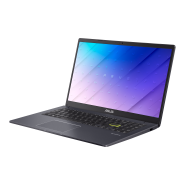 Vivobook Go 15 (E510)