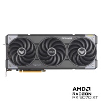 TUF-RX9070XT-O16G-GAMING