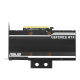 RTX3080-10G-EK