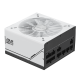 ASUS-Prime-850W-Gold