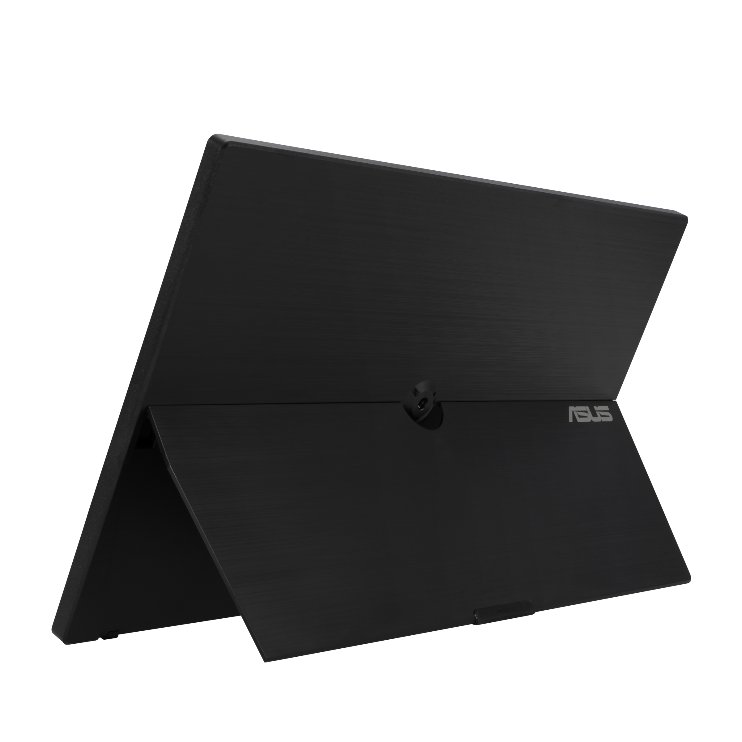 【新品未使用品】ASUS MB16ACV BLACK 15.6インチ