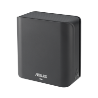 华硕灵耀魔方 WiFi7 BE3600