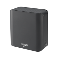 ASUS ZenWiFi BD4