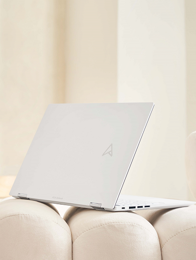 Kaufen | ASUS Shop DE | Laptops, Notebooks, Phones | ASUS Deutschland