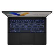 ASUS Vivobook S14 (S5406)