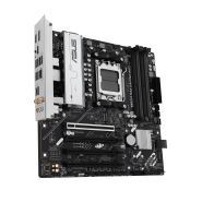 B850M MAX GAMING WIFI