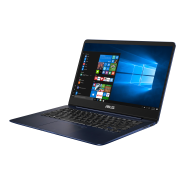 ASUS Zenbook UX430