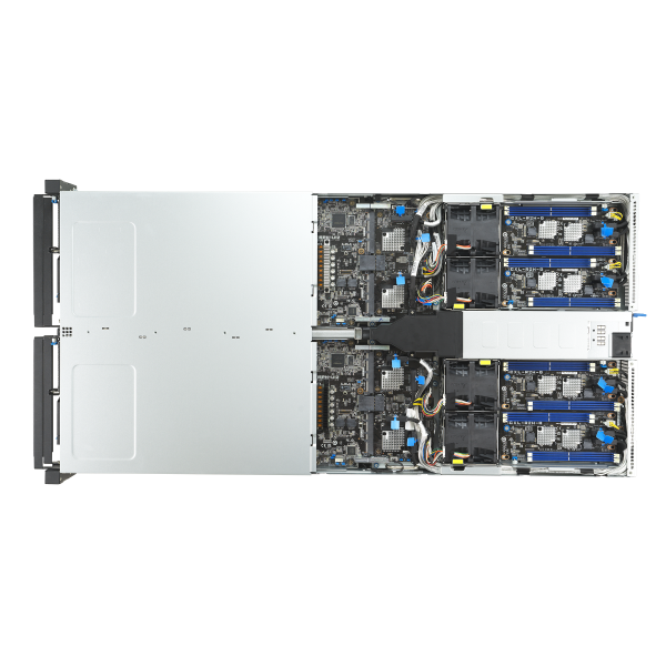 RS520QA-E13-RS8U