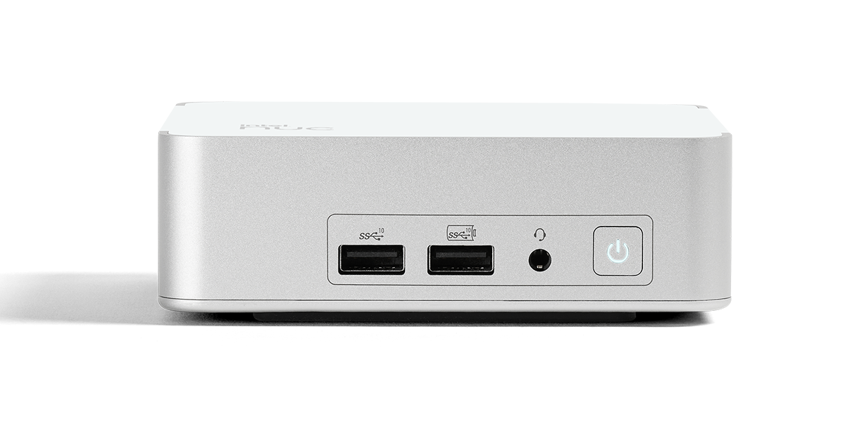 Nuc 13 Pro Desk Edition Kit｜nucs｜asus West Africa