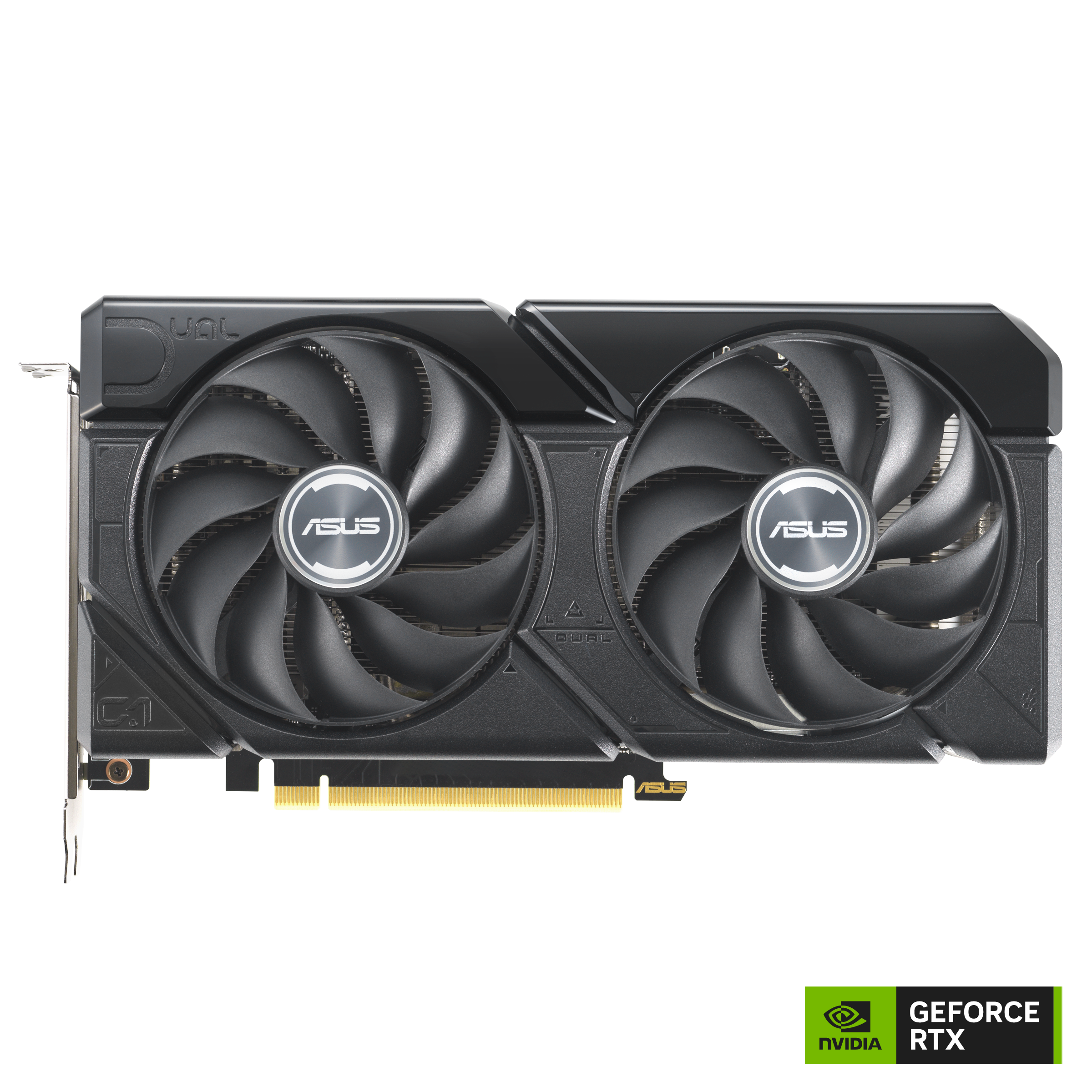 DUAL-RTX4070S-12G-EVO