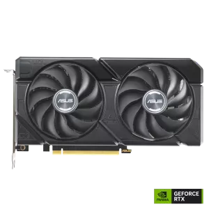 DUAL-RTX4070S-12G-EVO