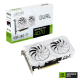 DUAL-RTX4070-12G-EVO-WHITE-packaing-and-card-NVlogo-880X440