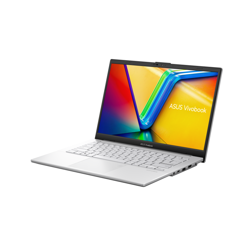 Vivobook Go 14