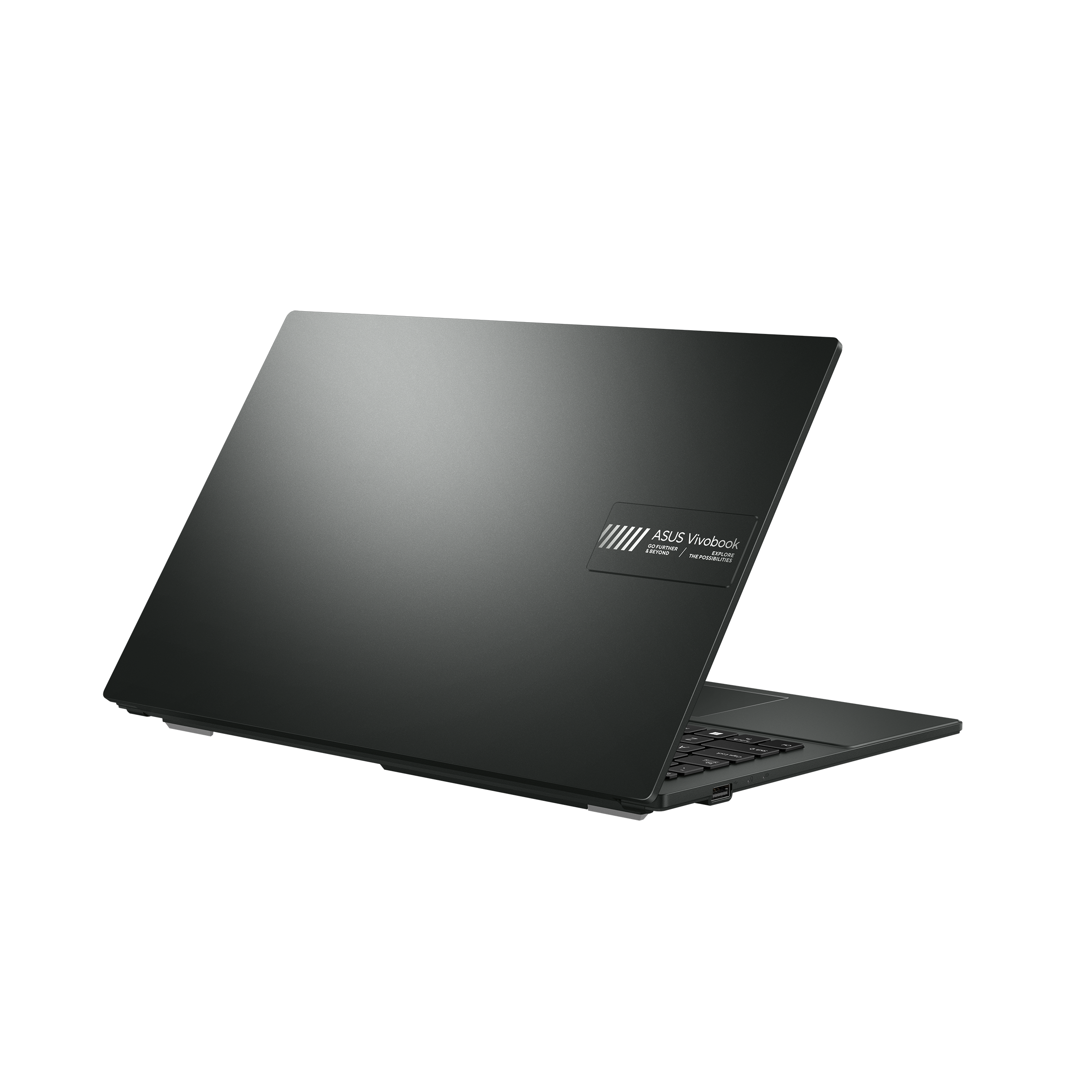 Nuevo Portátil Asus VivoBook 15