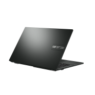 ASUS Vivobook Go 15 (E1504F)