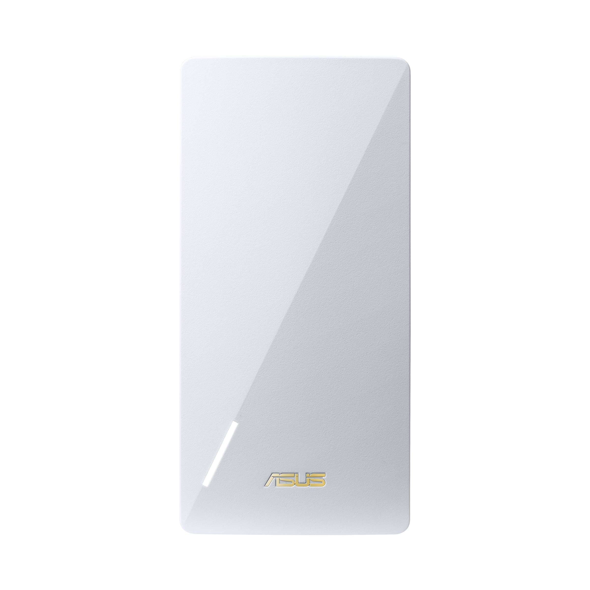 ASUS AX1800 Dual Band WiFi 6 (802.11ax) Repeater & Range Extender (RP-AX56)  - Coverage Up to 2200 sq.ft, Wireless Signal Booster for Home, AiMesh Node,  Easy Setup 