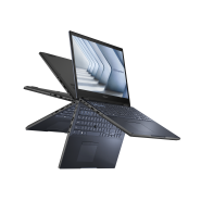 ExpertBook B2 Flip (B2502F, 13th Gen Intel)