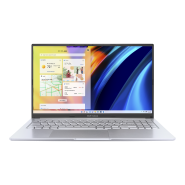 ASUS Vivobook 15X OLED (D1503, AMD Ryzen 4000 series)