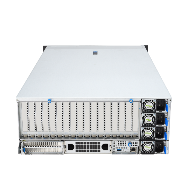 ESC8000-E12
