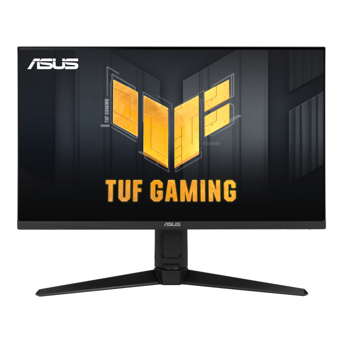 TUF GAMING VG27AQL1A