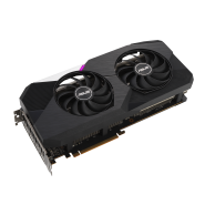 DUAL-RX6700XT-12G