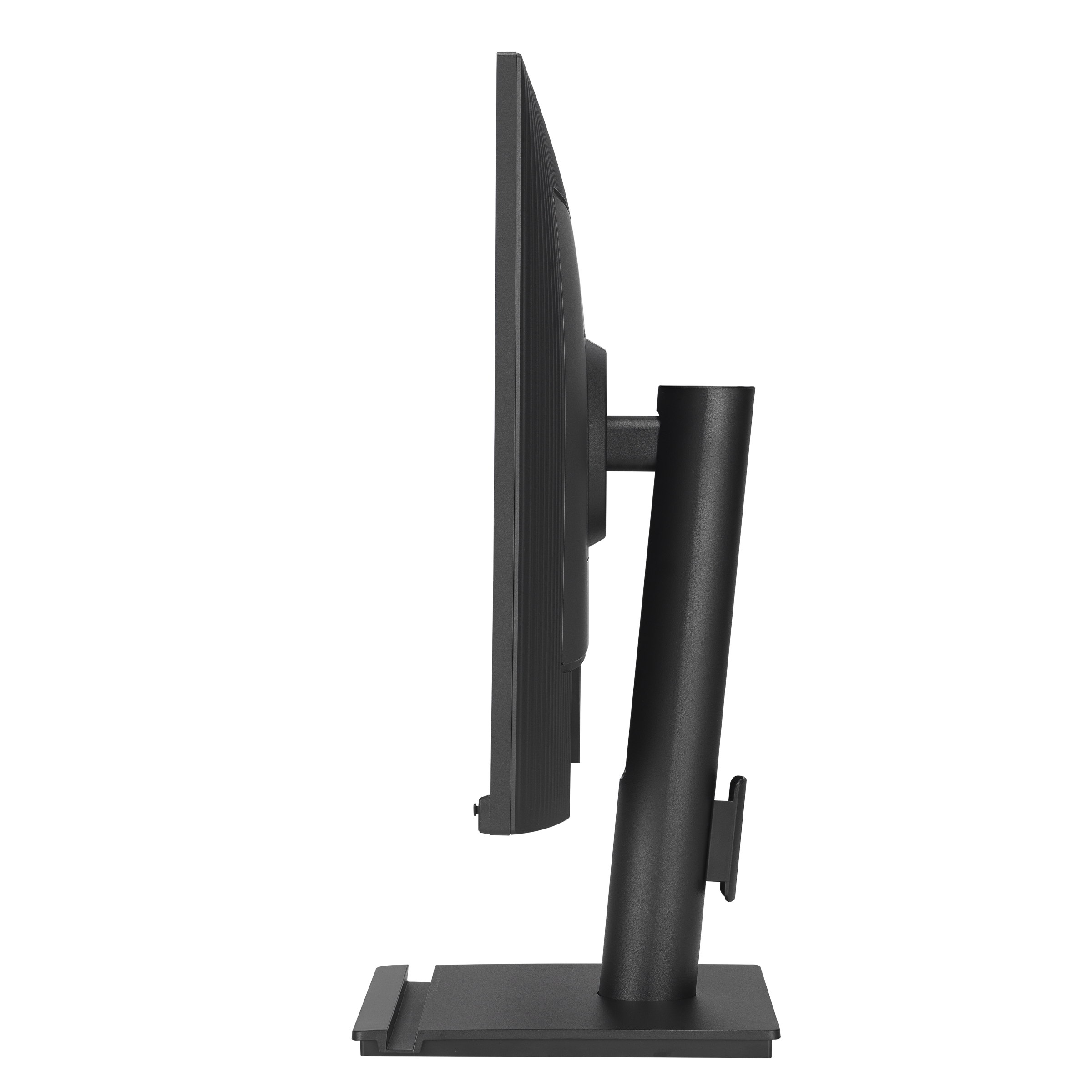 ASUS BE248CFN 24.1インチ液晶モニター(1920x1200)