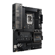 ProArt B760-CREATOR WIFI｜Motherboards｜ASUS Global