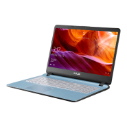 ASUS X507