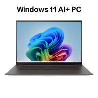 华硕灵耀16 Air (UX5606)