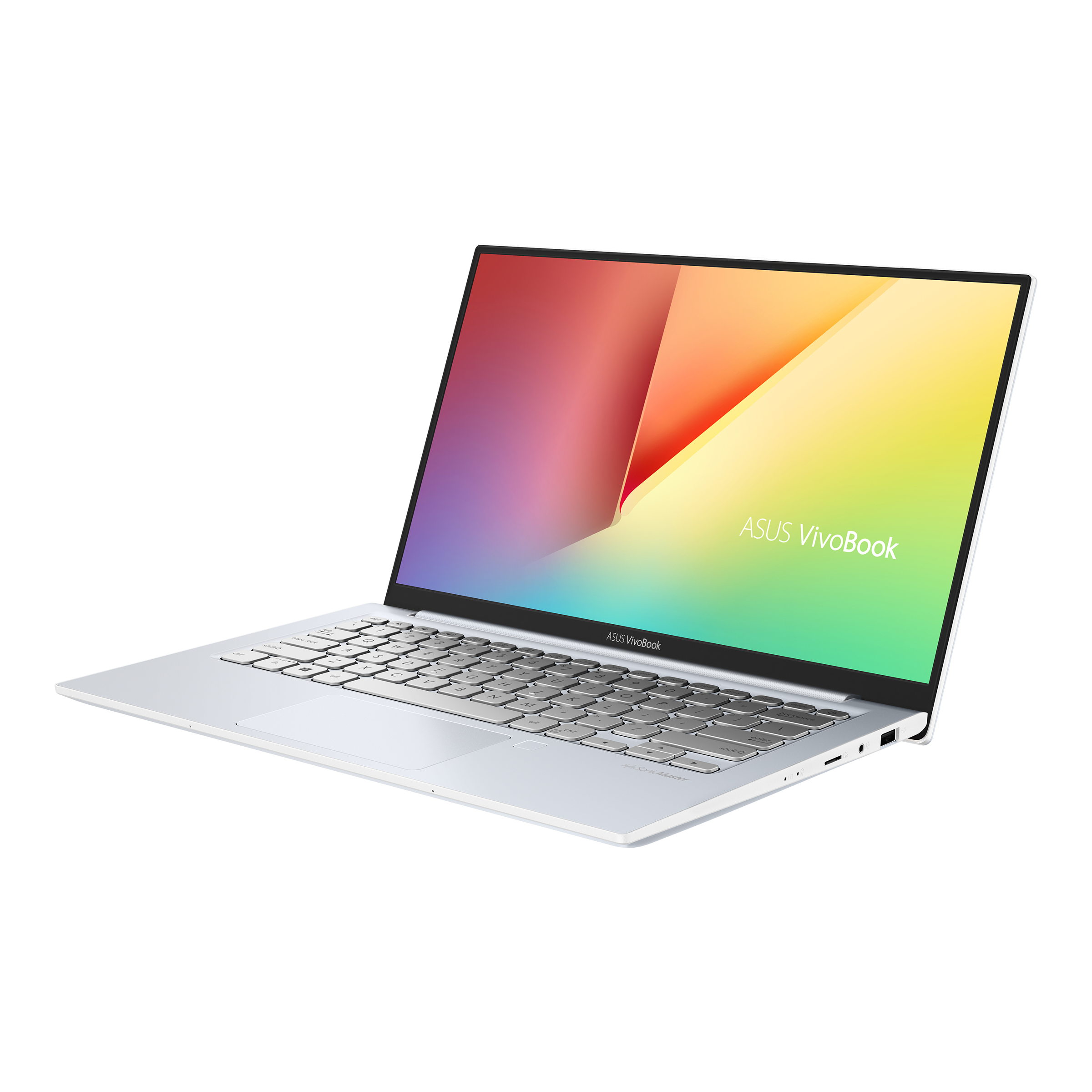 Vivobook S15 S530｜Laptops For Home｜ASUS Global