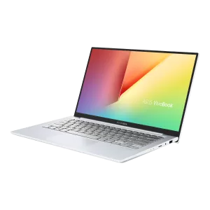 ASUS Vivobook S13 S330｜Ноутбуки Для дому｜ASUS Україна