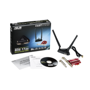 RT-AC57U V3｜Routeur WiFi｜ASUS Belgique