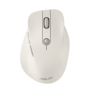 ASUS Wireless Mouse MD103