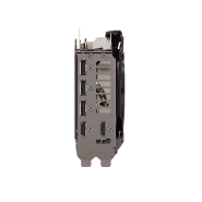 TUF-RTX3090-24G-GAMING