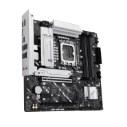 PRIME B860M-A