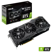 TUF-RTX3060TI-O8G-GAMING