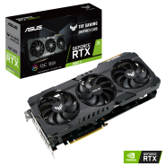 TUF-RTX3060TI-O8G-GAMING