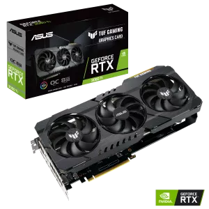 TUF-RTX3060TI-O8G-GAMING