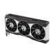 RX6800-16G