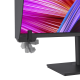 ProArt Display PA32UCXR-colorimeter Animation