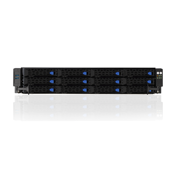 RS720A-E11-RS12