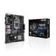 PRIME H310M-D R2.0/CSM motherboard, packaging and motherboard