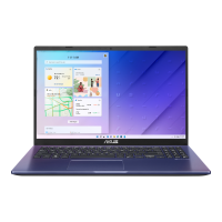 ノートPC ASUS - ASUS VivoBook R209HA Asus R209HA-FD0015T Intel Atom x5-Z8300 1.44 GHz 2 GB RAM 32