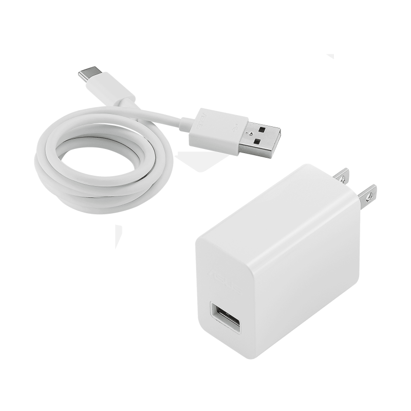 Adaptateur USB Type C vers USB Type A Asus