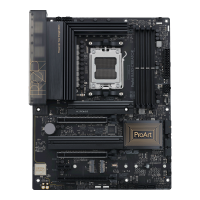 ProArt X670E-CREATOR WIFI｜Motherboards｜ASUS Canada