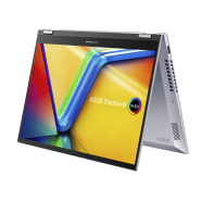 ASUS Vivobook S 14 Flip OLED (TP3402)