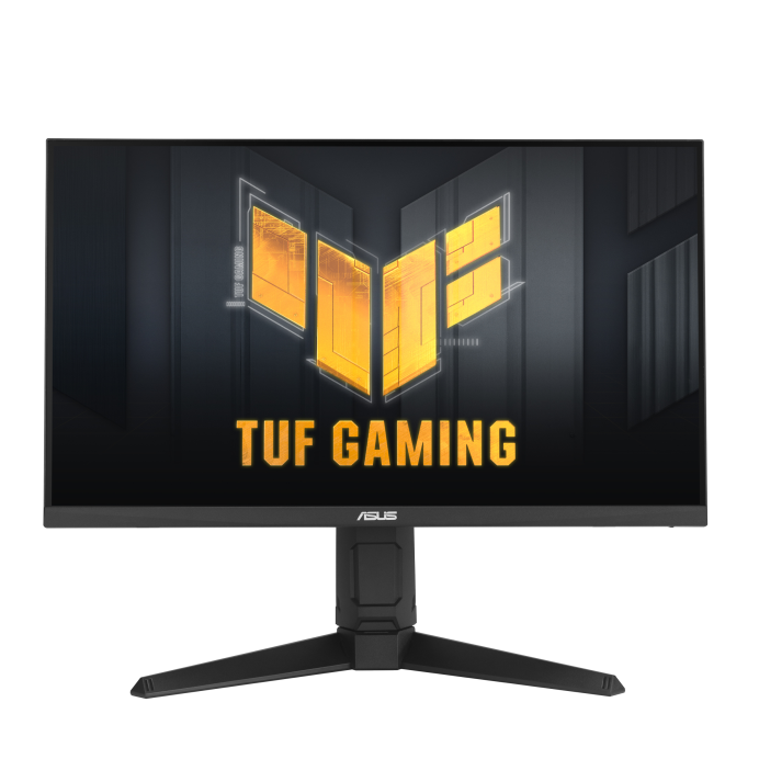 TUF Gaming VG259QL5A
