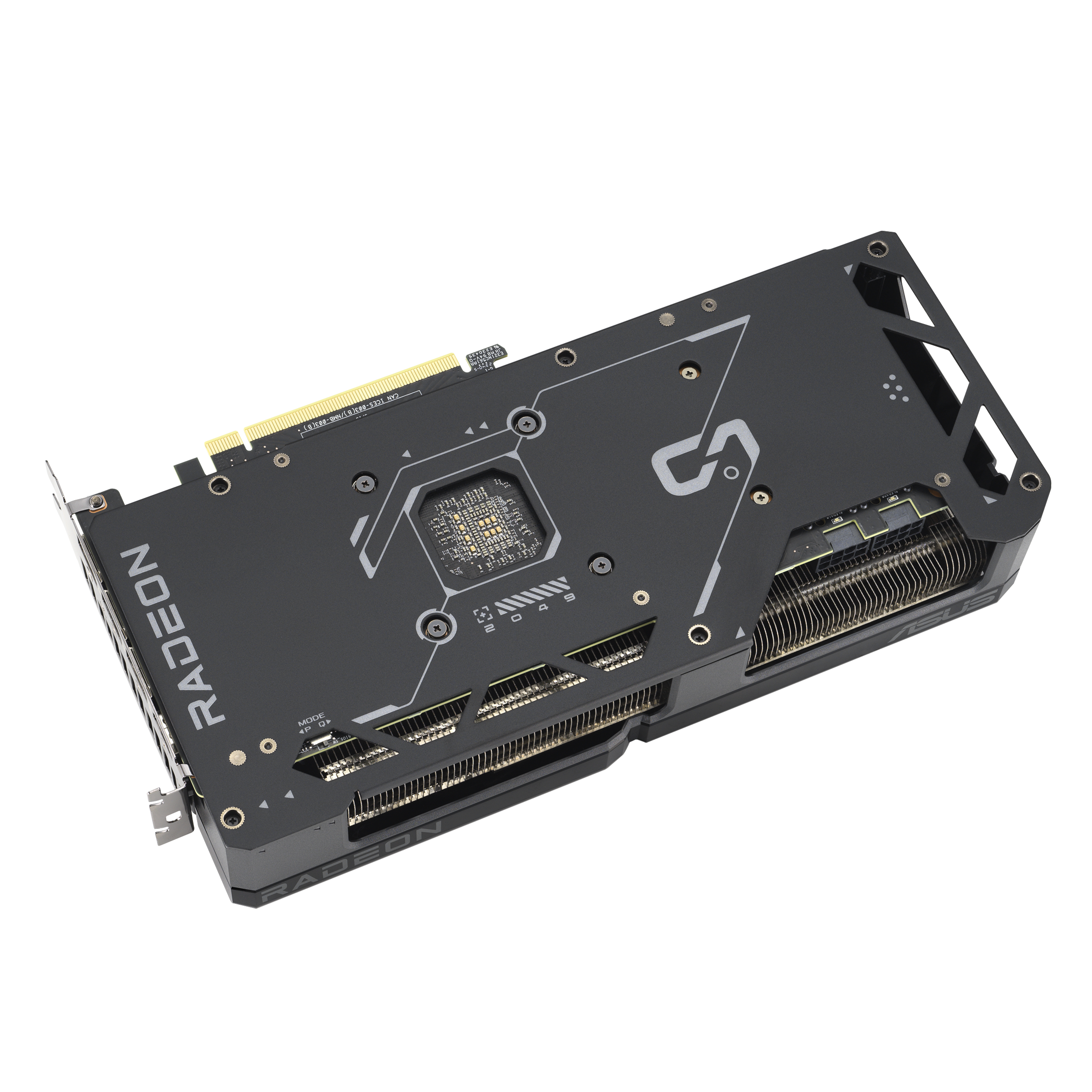 Amazon.com: ASUS TUF Gaming AMD Radeon RX 7900 XT OC Edition