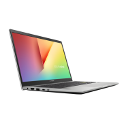 Vivobook14 X 锐龙版