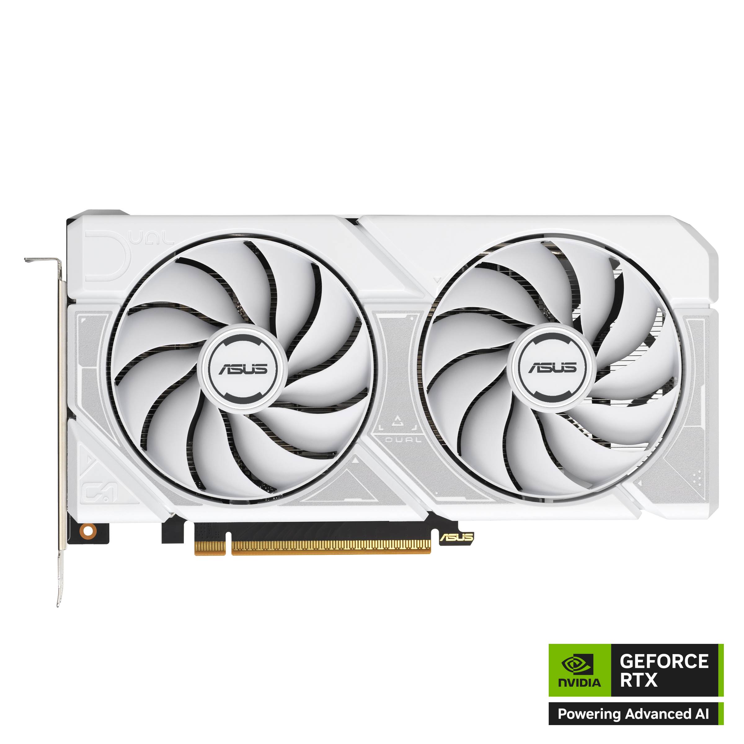 DUAL-RTX5060-O8G-WHITE